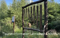 Dendrophon Walderlebnispfad©Tourist-Information Lennestadt & Kirchhundem.JPG