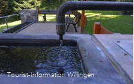 kneippanlage-boemighausen5 c) tourist-information-willingen.jpg.jpg