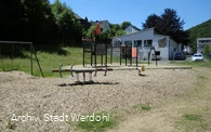 Werdohl_Spielplatz Kirchstraße.JPG