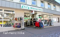 number-one-willingen-aussen-schaufenster.JPG