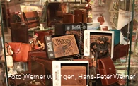 foto-werner-willingen-portemonnaie.JPG