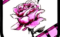 Logo Rose_kl.jpg