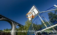 sportanlage-viadukt -basketball c) wolfgang-detemple-tourist-information-willingen.jpg