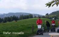 segwaytour-willingen-stolberg-huette.jpg