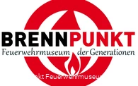 Logo Brennpunkt.jpg