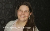 Nina Cremer_by Anja Estepp_2.jpg