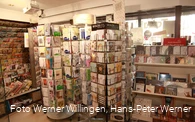 foto-werner-willingen-karten.JPG