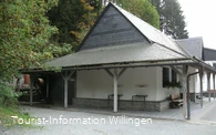 eingang-gebaeude-bergwerk-willingen.jpg