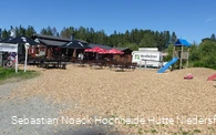 hochheidehuette-spielplatz.jpg