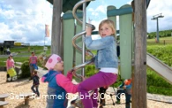 kletterturm-rutsche-sommerrodelbahn.jpg