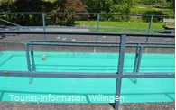kneippanlage-diemeltal6 c) tourist-information-willingen.jpg