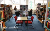 Werdohl_Stadtbücherei_Innenansicht3.jpg