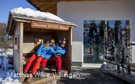wiwa-skischule-5.JPG