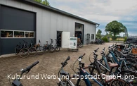 Schweden_Cycles (c) KWL Kultur und Werbung Lippstadt GmbH Pro-t-in GmbH (2).jpg