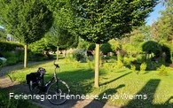 pausenhof rtrw mit fahrrad (Anja Weims) (8).jpg