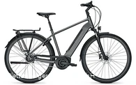 Touren E-Bike Kalkhoff Image 3.B Move