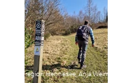BestWeg Andreasberg Wiesenweg