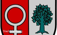 Ortswappen Essentho
