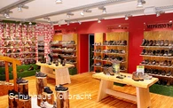 schuhhaus-vollbracht-willingen-innen-5.jpg