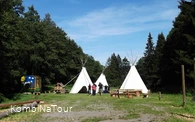 outdoorgelaende-zelte-kombinatour.jpg