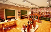 schuhhaus-vollbracht-willingen-innen-6.jpg