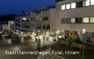 20221128_Innenstadt_Weihnachten.jpg