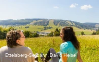 picknick-blick-ettelsberg c) ettelsberg-seilbahn-david-heise.jpg