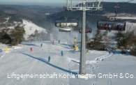 k1-sesselbahn-willingen-blick-ins-tal.jpg