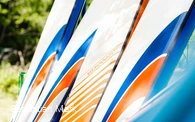SUP-Board Verleih Plettenberg