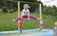 trampolin-sommerrodelbahn.jpg
