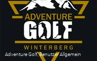 Logo Adventuregolf Winterberg-Final.jpg