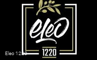 LogoEleo.jpg