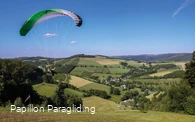 Papillon_Flugschule_Sauerland(1).jpg