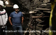 schieferbergwerk-fuehrung c) Freizeitwelt Willingen, Sabrina Voss.jpg