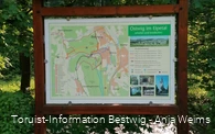 Wandertafel Ostwig (Anja Weims) (1).jpg