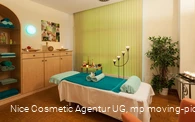 massagen ©mp moving-pictures gmbh, Nice Cosmetic Agentur UG.jpg