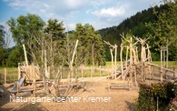 Naturgartencenter Kremer