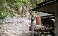 maschine-bergwerk-willingen.jpg