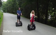 segwaytour-willingen-muehlenkopfschanze-3.jpg