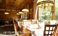 Landgasthof Göbel