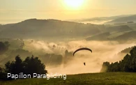 Paragliding_Sauerland_2018(1).jpg
