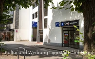 Parkhaus_Woldemei_(c) KWL Kultur und Werbung Lippstadt GmbH Pro-t-in GmbH (2).jpg