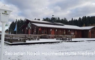 hochheidehuette-verschneit.jpg
