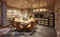 Don_Camillo_Weinkeller0030.jpg