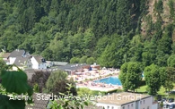 Werdohl_Freibad_von Oben (1).jpg