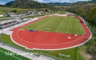 uplandstadion-willingen © Maik Julemann.jpg