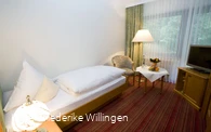 friederike-willingen-einzelzimmer.JPG