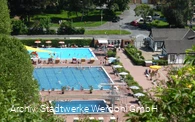 Werdohl_Freibad (2).JPG