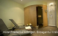 friederike-willingen-sauna.jpg
