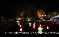 Lennnestadt Leuchtet TalVITAL2©Tourist-Information Lennestadt & Kirchhundem.JPG